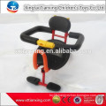 Fashionable Newest Safety Front Bike Seat For Child/Children Seat For Bike 2-6 Years Old